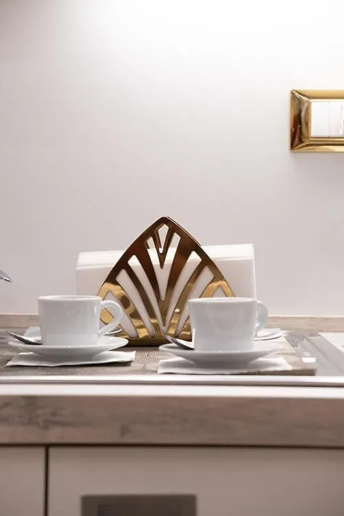 Provenzale Casa Hotel Florence 0*,  Italy