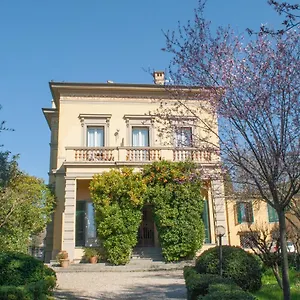 3* Bed & Breakfast Dimora Salviati