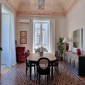 La Renaissance , CTA Italia