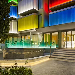 Wyndham Garden Florencia