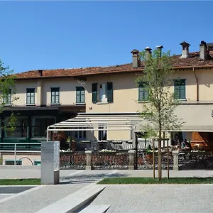 albergo-della-torre.it-lombardy.com/