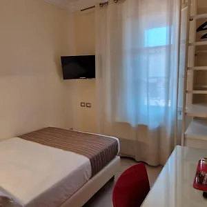 Residenza Fiorentina Florencia
