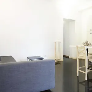 Bilocale Zona , Milán Italia