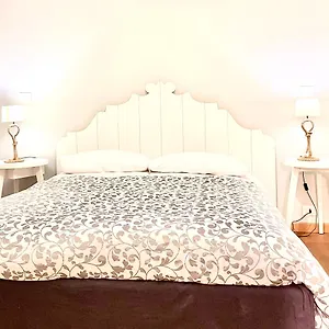 Residenza Cantore 2*, Verona Itália