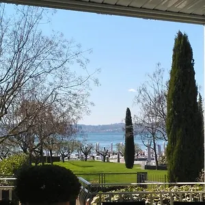 hotel-luna-sirmione.it-lombardy.com/