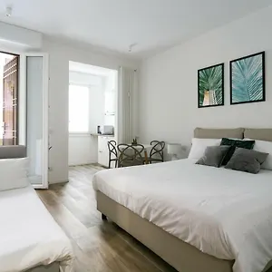 Milanofierapartments , Milán Italia