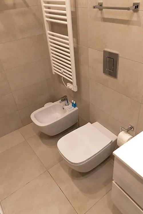 Provenzale Casa Hotel Florence Italy
