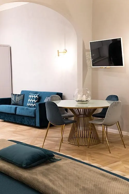 Provenzale Casa Hotel Florence 0*,  Italy