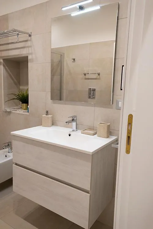 Affittacamere Hotel Provenzale Casa Firenze