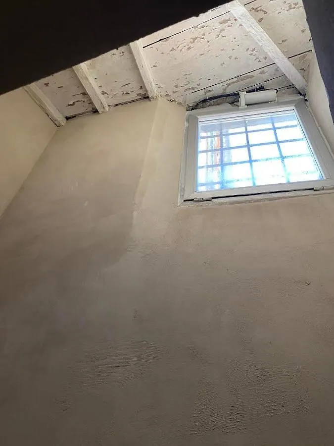 Affittacamere Hotel Provenzale Casa Firenze Italia
