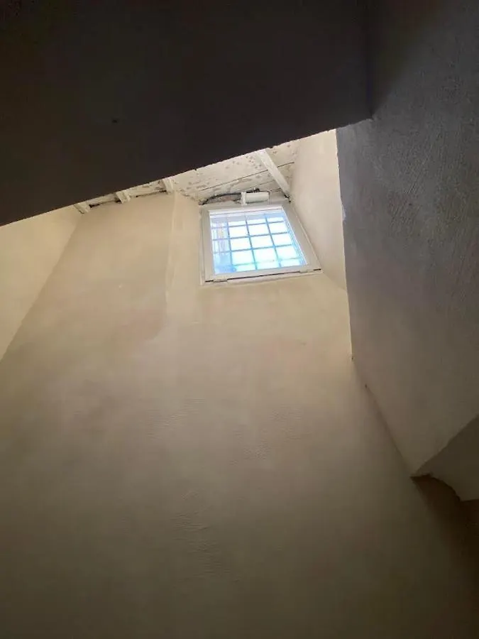 Hotel Provenzale Casa Firenze 0*,